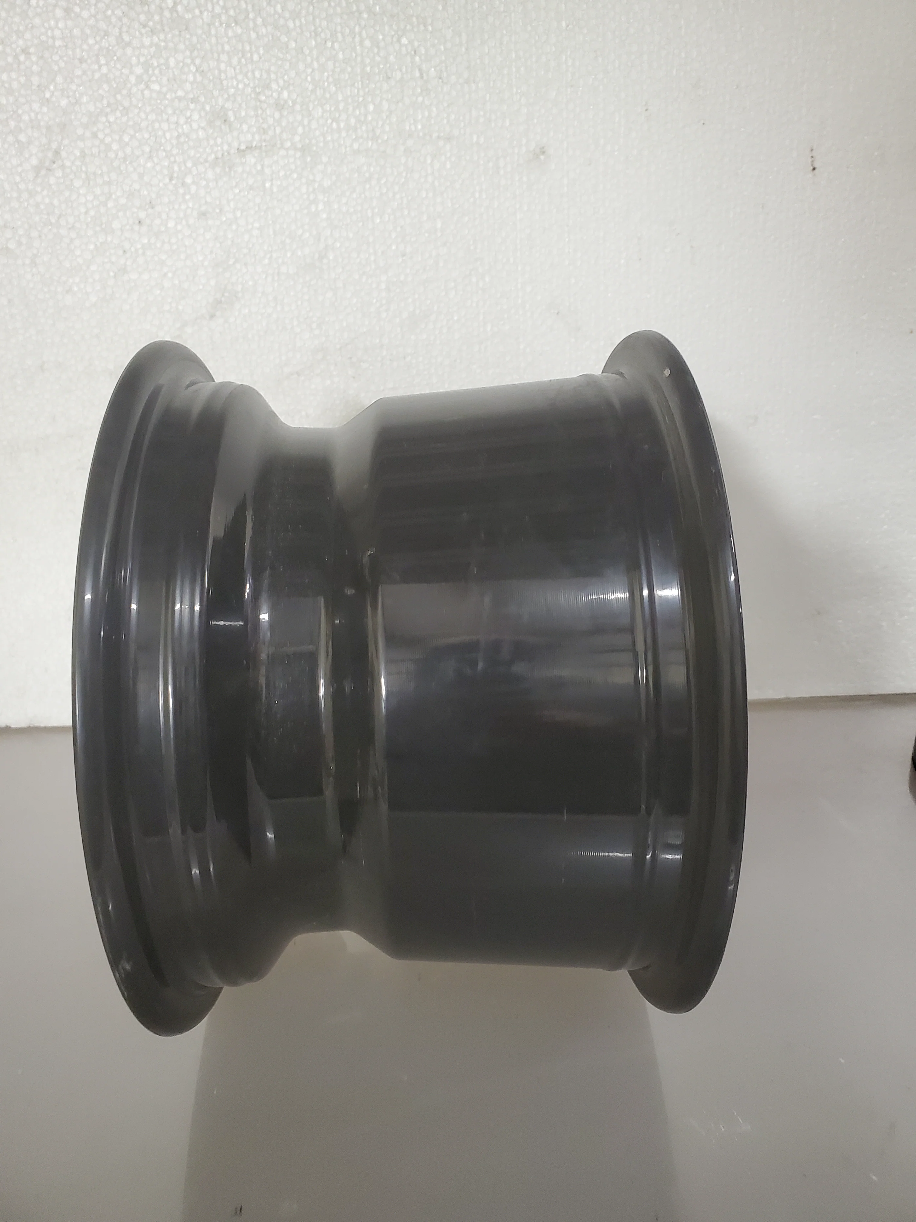 Golf Cart Rim - Heavy Duty (used) - Image 4