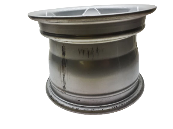 Golf Cart Rim - Heavy Duty (used) - Image 6
