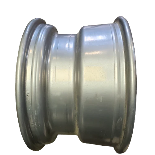 12x7" ATV UTV Rim 110mm Bolt Pattern - Image 3