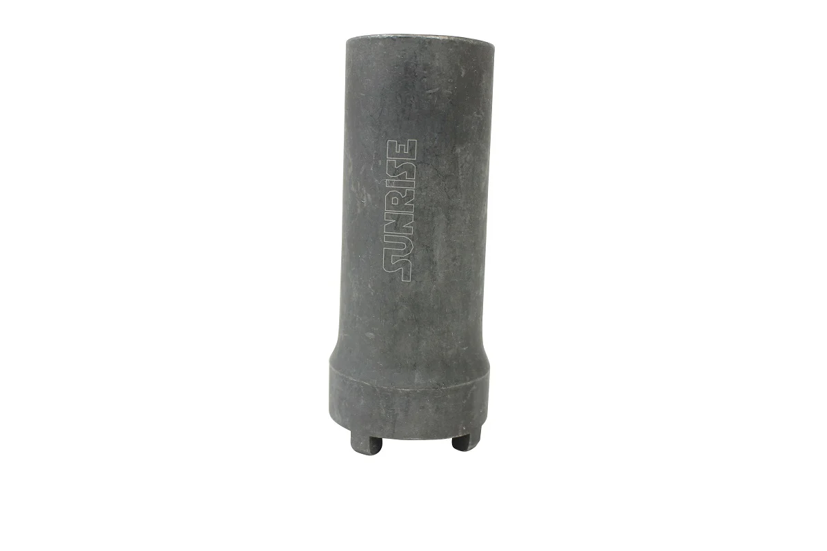 125cc 150cc GY6 Starting Clutch Nut Removal Tool ATV Scooter
