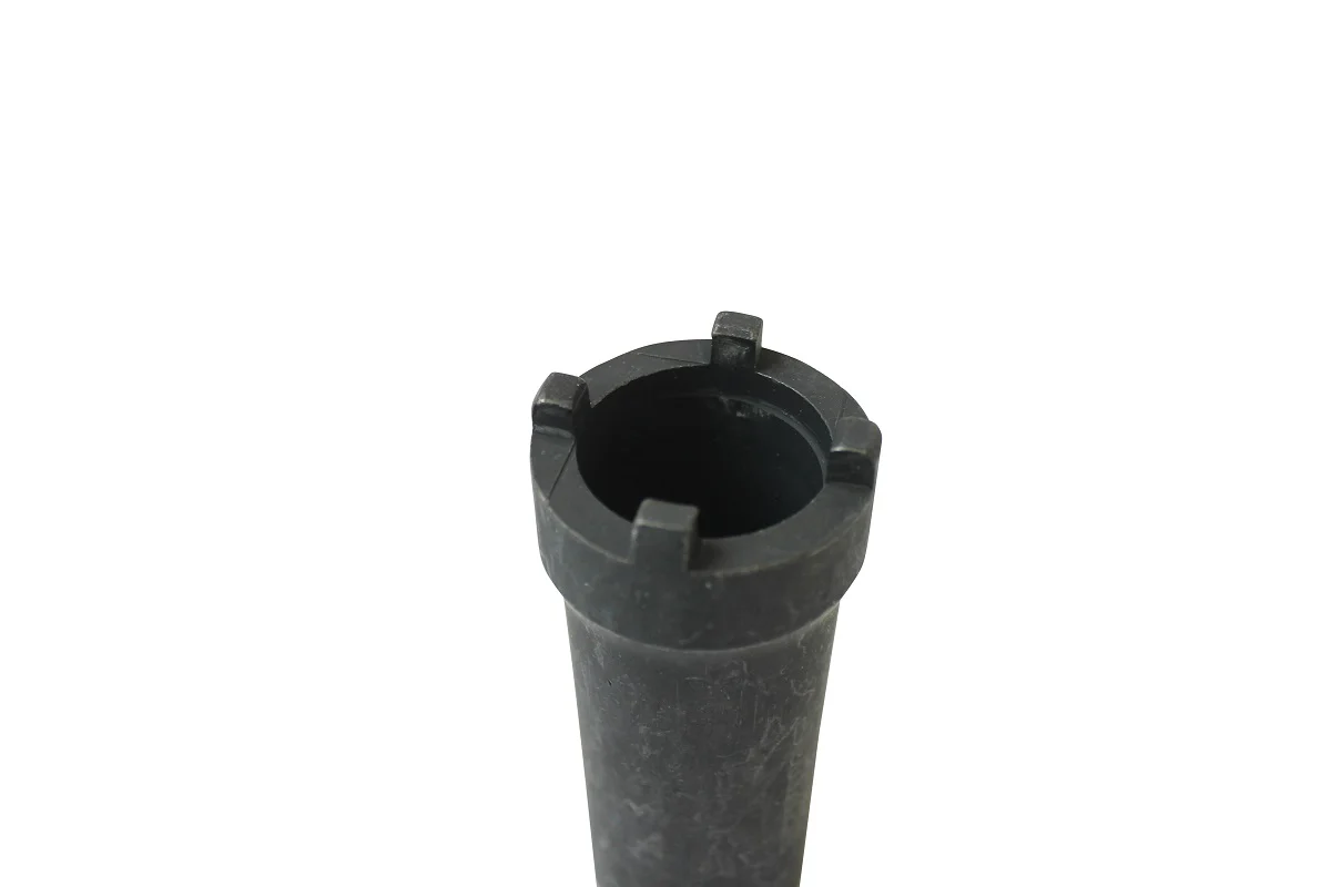 125cc 150cc GY6 Starting Clutch Nut Removal Tool ATV Scooter - Image 2