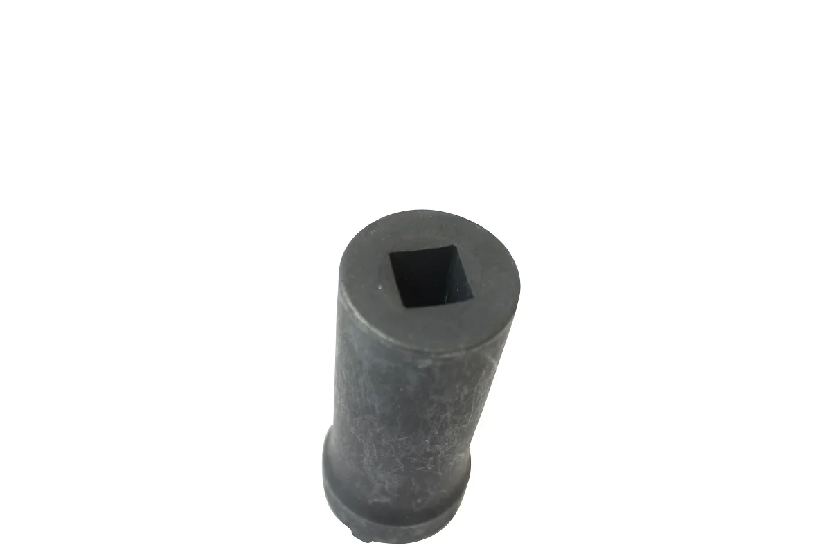 125cc 150cc GY6 Starting Clutch Nut Removal Tool ATV Scooter - Image 3