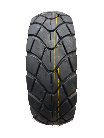 130/60-13 Scooter Tire