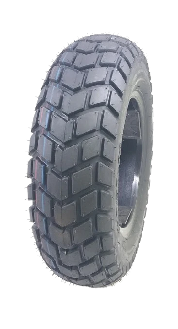 130/90-10 Scooter Tire