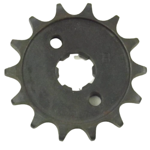 14 Tooth 428 Chain Sprocket