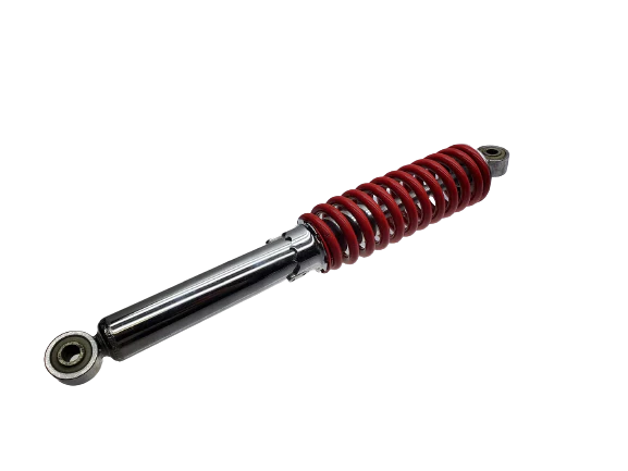 ATV or Go-Kart 15.25" Shock