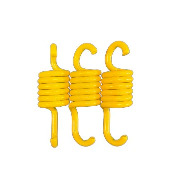 NCY Racing 1500rpm Clutch Springs Set - Image 2