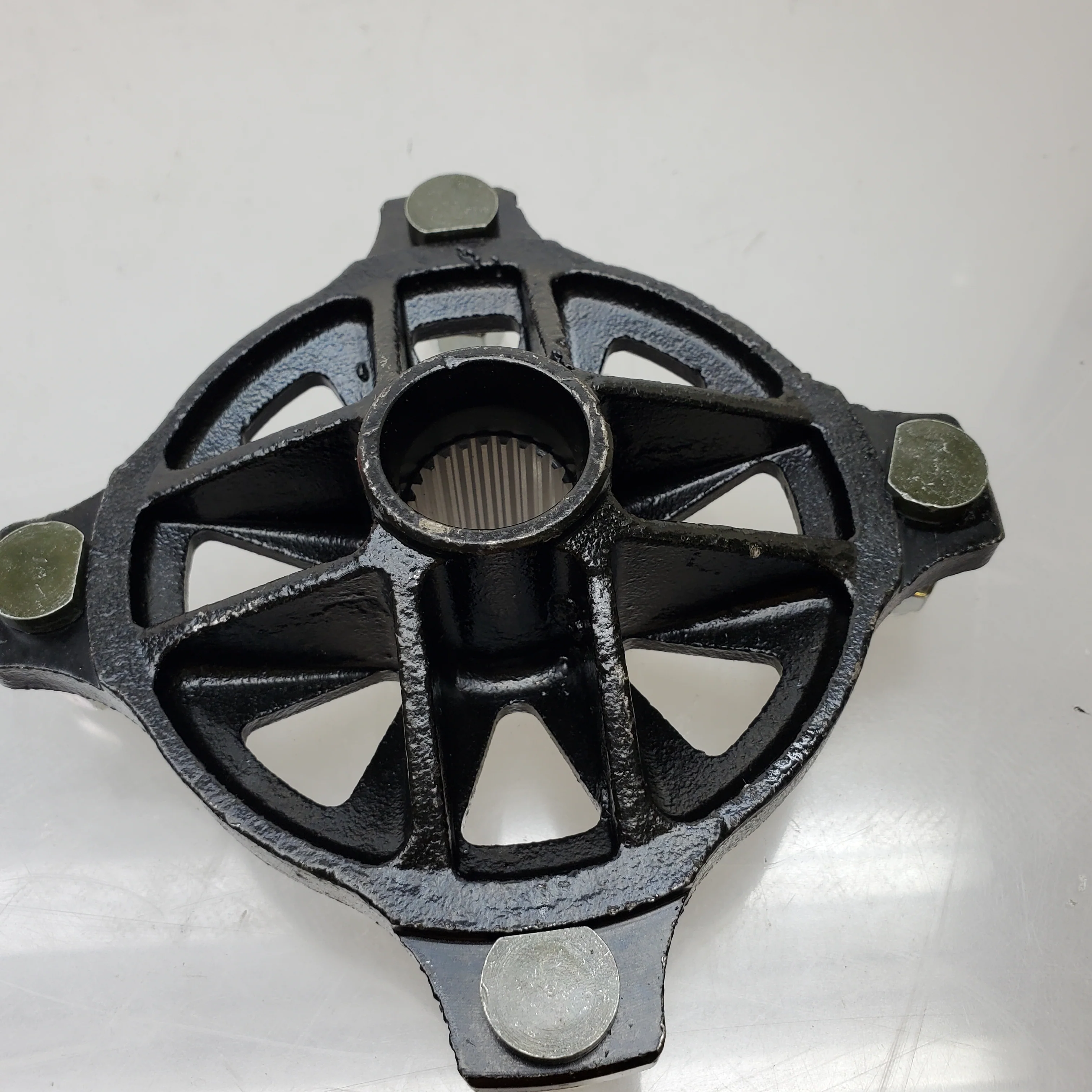 150cc Go-Kart/Buggy Rear Wheel Hub - Image 3