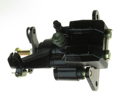 150cc Kandi Go-Kart Rear Brake Caliper - Image 3