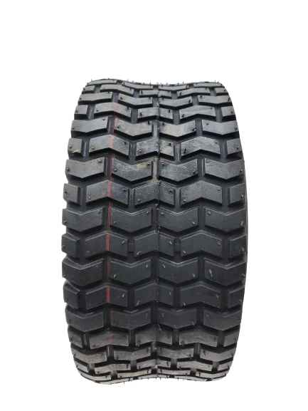 16x6.5-8 Lawn Mower Tire