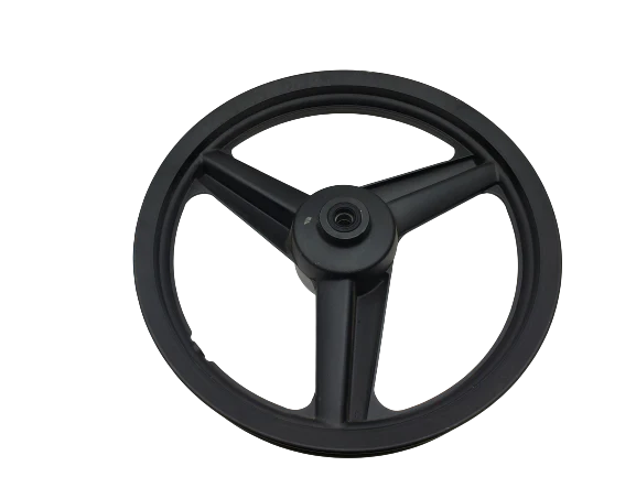 16 Inch Scooter Rim - Image 3