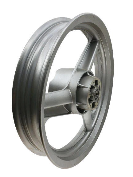 16 Inch Scooter Rim - Image 3