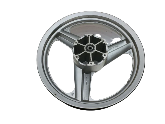 16 Inch Scooter Rim - Image 4