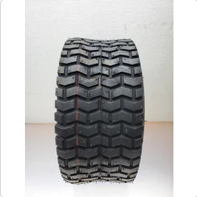 16x6.5-8 Go-Kart Tire