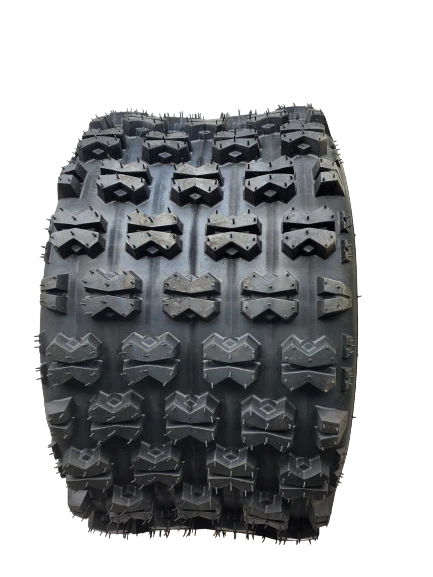 18x9.5-8 ATV, Go-Kart ATV Tire