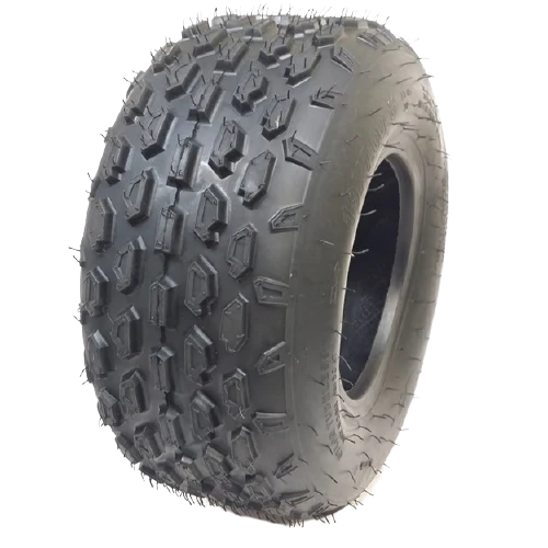 19x7x10 ATV Go-Kart Tire