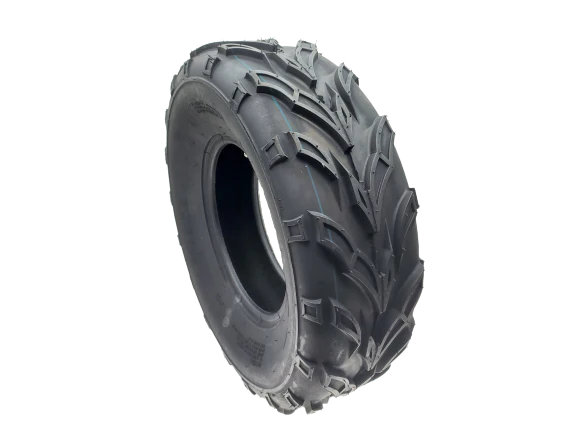 19x7-8 Go-Kart ATV Tire - Twister Tread