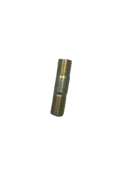 2 Sided Bolt For Black Reverse Gear Box