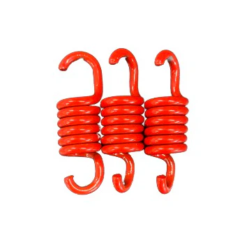 NCY Racing 2000rpm Clutch Springs Set - Image 2
