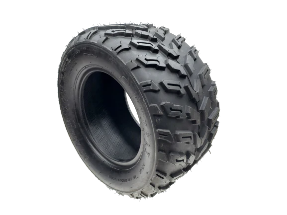 20x10x10 150cc Go-Kart Tire