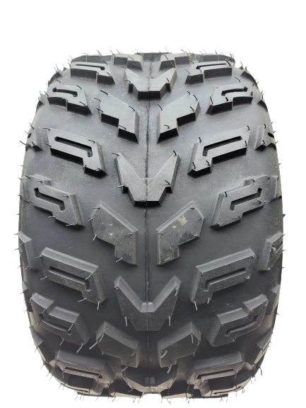 20x10x10 150cc Go-Kart Tire - Image 2