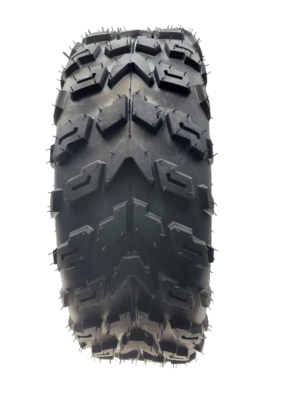 21x7-10 ATV Tire