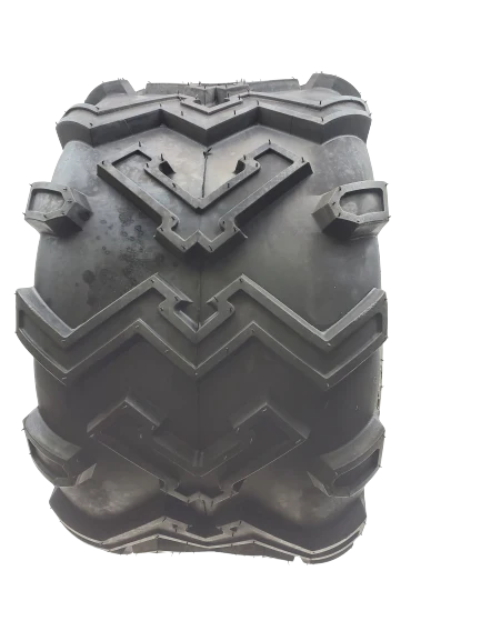 22x11-10 Bear Claw ATV Go-Kart Tire