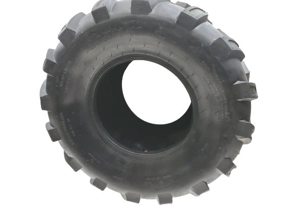 22x11-10 Bear Claw ATV Go-Kart Tire - Image 3
