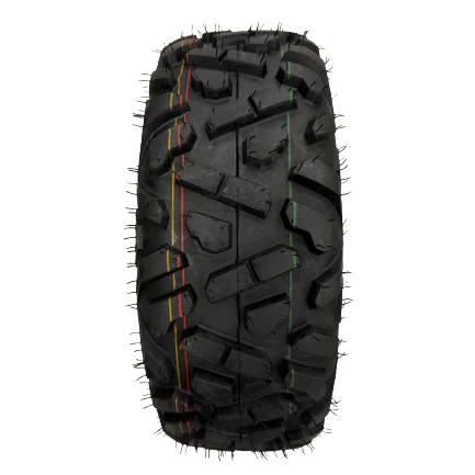 24x8-12 UTV ATV Tire