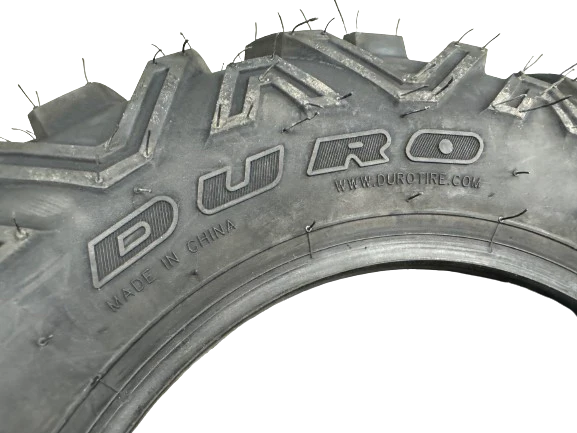 24x8-12 UTV ATV Tire - Image 4