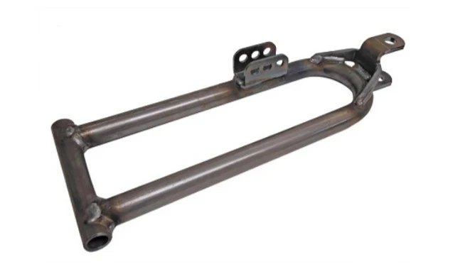 3203 Yerf Dog A-arm - Left, Driver Side