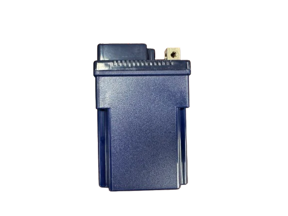 3AH 12V Lithium Go-Kart ATV Scooter Battery with Digital Screen - Image 5
