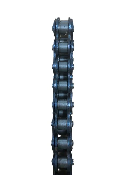 42 Link Chain - Image 2