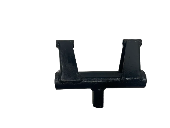 QMB139 50cc Scooter Engine Hanger - Image 2