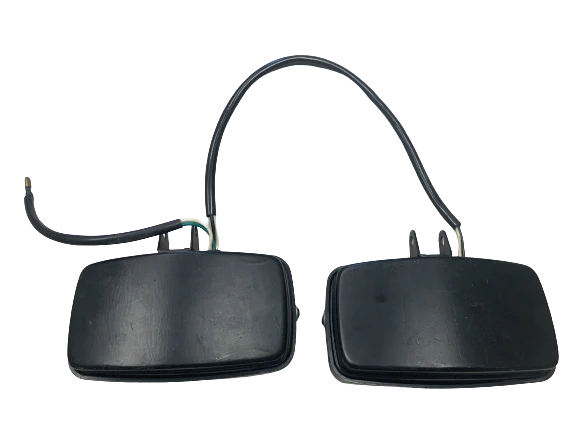 6.25" Lights - Image 2