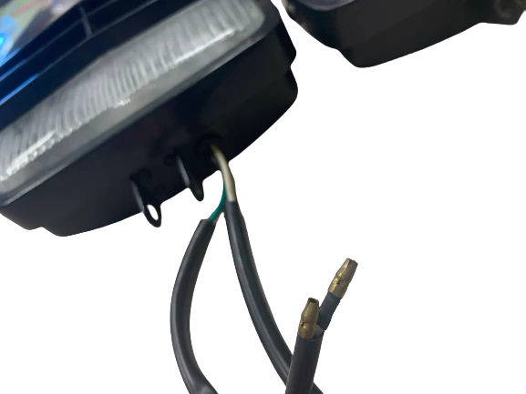 6.25" Lights - Image 4