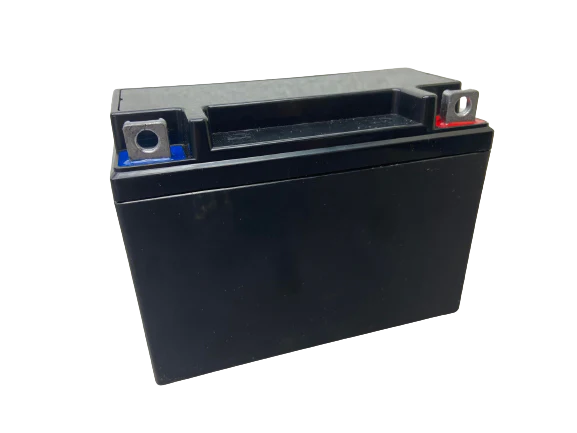 6.5AH 12V Go-Kart ATV Scooter Battery