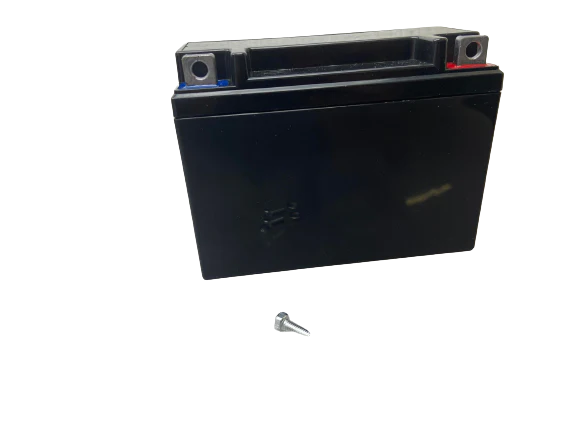 6.5AH 12V Go-Kart ATV Scooter Battery - Image 2