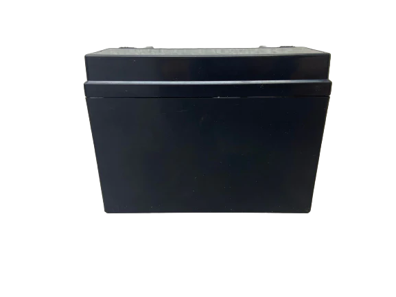6.5AH 12V Go-Kart ATV Scooter Battery - Image 3
