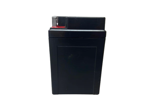 6.5AH 12V Go-Kart ATV Scooter Battery - Image 4