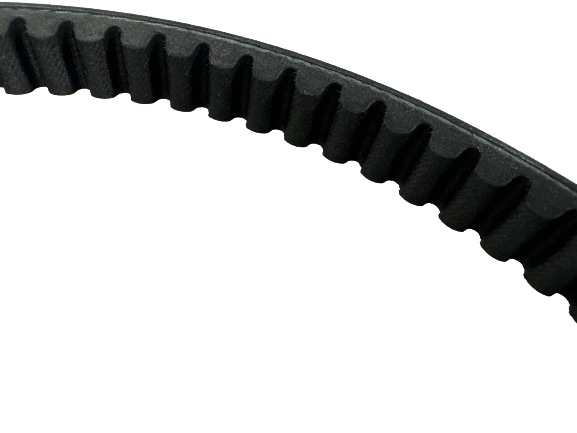 682 20 Drive Belt for Cazador Eagle 200 Golf Cart - Image 3