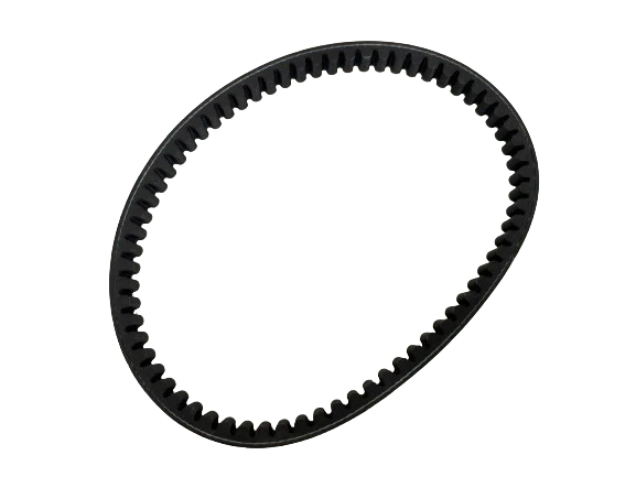 Belt Powerlink 682-20 Drive Belt for Trailmaster Taurus 200 UTV-Golf Cart - Image 2