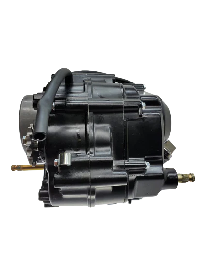 70cc Coolster, Tao Tao Dirt Bike Engine - Image 3