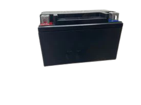 7AH 12V Go-Kart ATV Scooter Battery - Image 4