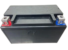 7AH 12V Go-Kart ATV Scooter Battery - Image 5
