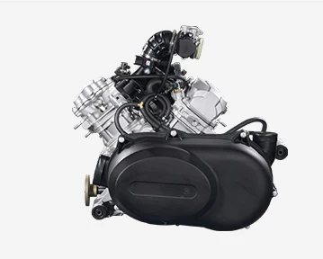 800cc UTV, ATV Engine