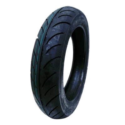90/90-12 Scooter Tire