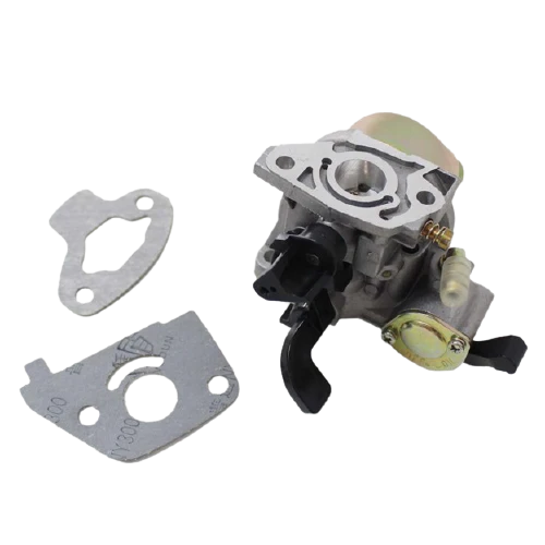 97cc 2.8hp Mini Baja Doodlebug DB30 Carburetor - Image 2