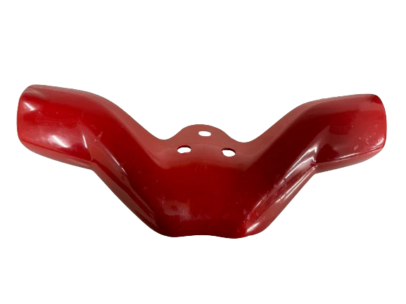 Aeon ATV Protect Cover