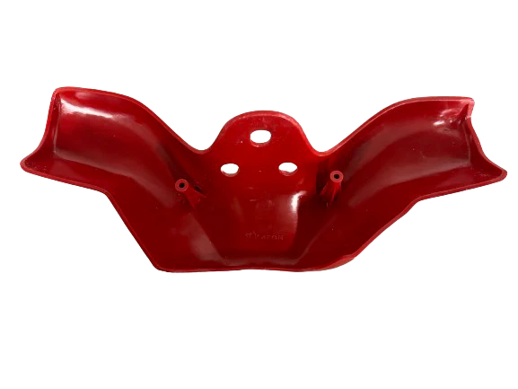 Aeon ATV Protect Cover - Image 2